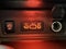 2024 Nissan Sentra SR Xtronic CVT