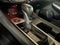 2024 Nissan Sentra SR Xtronic CVT