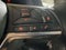 2024 Nissan Sentra SR Xtronic CVT