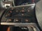 2024 Nissan Sentra SR Xtronic CVT