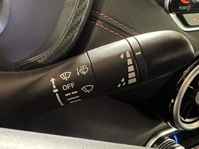 2024 Nissan Sentra SR Xtronic CVT