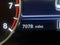 2024 Nissan Sentra SR Xtronic CVT