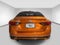 2024 Nissan Sentra SR Xtronic CVT