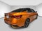 2024 Nissan Sentra SR Xtronic CVT
