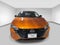 2024 Nissan Sentra SR Xtronic CVT