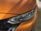 2024 Nissan Sentra SR Xtronic CVT