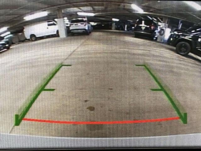 2024 Volkswagen Jetta GLI Autobahn