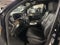 2025 Mercedes-Benz GLE GLE 350