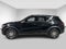 2025 Mercedes-Benz GLE GLE 350