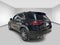 2025 Mercedes-Benz GLE GLE 350
