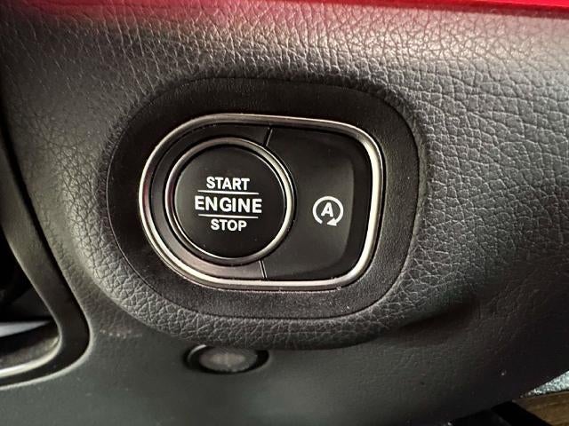 2025 Mercedes-Benz GLE GLE 350