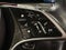 2025 Mercedes-Benz GLE GLE 350