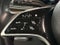2025 Mercedes-Benz GLE GLE 350
