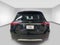 2025 Mercedes-Benz GLE GLE 350