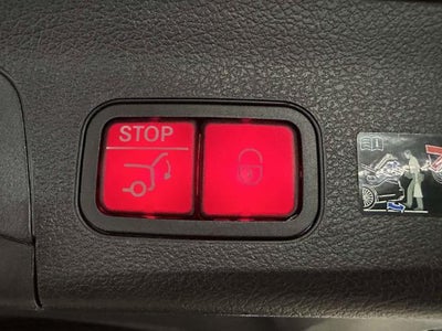 2025 Mercedes-Benz GLS GLS 450