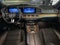 2025 Mercedes-Benz GLS GLS 450