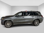 2025 Mercedes-Benz GLS GLS 450