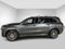 2025 Mercedes-Benz GLS GLS 450