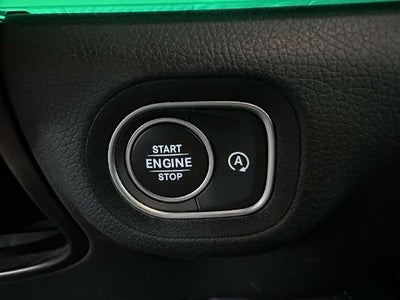 2025 Mercedes-Benz GLS GLS 450