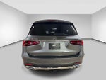 2025 Mercedes-Benz GLS GLS 450