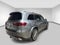 2025 Mercedes-Benz GLS GLS 450
