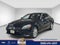 2019 Mercedes-Benz C 300 4MATIC®