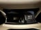 2019 Mercedes-Benz C 300 4MATIC®