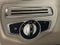 2019 Mercedes-Benz C 300 4MATIC®