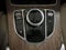 2019 Mercedes-Benz C 300 4MATIC®