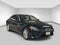 2019 Mercedes-Benz C 300 4MATIC®
