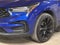 2021 Acura RDX w/A-Spec Package