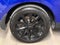 2021 Acura RDX w/A-Spec Package