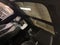 2021 Acura RDX w/A-Spec Package