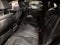 2021 Acura RDX w/A-Spec Package