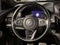 2021 Acura RDX w/A-Spec Package