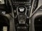 2021 Acura RDX w/A-Spec Package