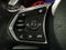 2021 Acura RDX w/A-Spec Package