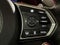 2021 Acura RDX w/A-Spec Package