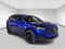 2021 Acura RDX w/A-Spec Package