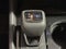 2023 Nissan Rogue S Intelligent AWD