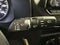 2023 Nissan Rogue S Intelligent AWD