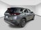 2023 Nissan Rogue S Intelligent AWD
