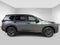2023 Nissan Rogue S Intelligent AWD