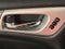 2020 Nissan Pathfinder SL 4WD