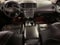 2020 Nissan Pathfinder SL 4WD