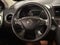 2020 Nissan Pathfinder SL 4WD
