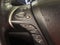 2020 Nissan Pathfinder SL 4WD