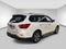 2020 Nissan Pathfinder SL 4WD