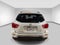 2020 Nissan Pathfinder SL 4WD