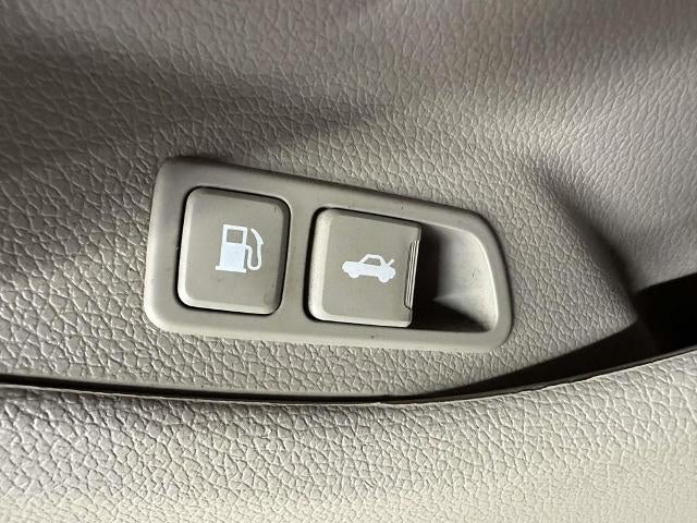 2014 Kia Optima EX